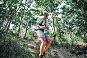 BIB: 
                            <button type="button" onclick="openModal(25760968)" class="btn btn-primary btn-sm float-right btn-popup" data-toggle="modal" data-target=".modal-high-quality">
                        <i class="fas fa-shopping-cart"></i> Add to Cart
                    </button>
                                            <button type="button" onclick="isThisMe(25760968, true)" class="btn btn-success btn-sm float-right btn-popup btn-isme hidden" data-toggle="tooltip" data-placement="bottom" title="นี่คือรูปของคุณใช่ไหม คลิกที่นี่เพื่อเอาเข้าอัลบั้ม">
                        <i class="fas fa-plus"></i> Add to album
                    </button>
                    <button type="button" onclick="isThisMe(25760968, false)" class="btn btn-warning btn-sm float-right btn-popup btn-isnotme hidden">
                        <i class="fas fa-ban"></i> Remove from album
                    </button>